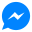 Facebook Messenger