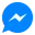 Facebook Messenger