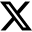 X (Twitter)
